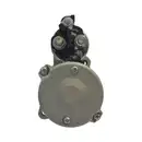 HELLA 8EA 011 611-481 Starter 12V 1,8kW