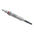 Glühkerze Bosch 0 250 402 005 Duraterm High Speed für Audi für Opel für Seat
