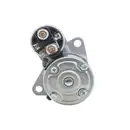 HELLA 8EA 012 528-721 Starter 12V 0,8kW