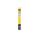 SWF 116551 SWF Das Original Heck (x1) SR55