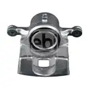 FEBI BILSTEIN 178738 Bremssattel für FORD