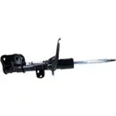 SACHS 314 892 STOSSDAEMPFER