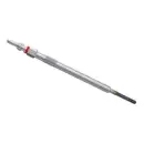 Glühkerze Bosch 0 250 403 001 Duraterm High Speed für Chrysler für Fiat für Ford