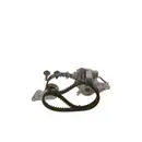 BOSCH 1 987 946 431 Wasserpumpe + Zahnriemensatz
