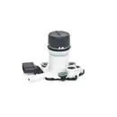 Fördermodul Harnstoffeinspritzung Bosch F 01C 600 268 für Mercedes Benz