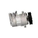 NRF 32596 Kompressor