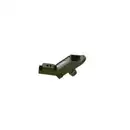 BOSCH 0 261 230 232 Sensor, Saugrohrdruck