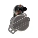 HELLA 8EA 012 528-701 Starter 12V 1,1kW