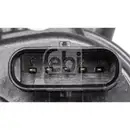 FEBI BILSTEIN 177749 Ansaugkrümmer für BMW