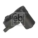 Stellelement Feststellbremse Bremssattel Febi Bilstein 194745 Febi Plus für Ford