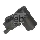 FEBI BILSTEIN 194745 Stellmotor für FORD