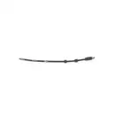 BOSCH 1 987 481 481 Bremsschlauch