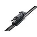 BOSCH 3 397 014 219 Wischblatt Aerofit AF299