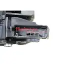 Heckklappenschloss Metzger 2310561 Original Ersatzteil Greenparts für Opel