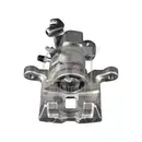 Bremssattel Febi Bilstein 179446 für Mazda Hinterachse Links
