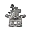 FEBI BILSTEIN 179446 Bremssattel für MAZDA