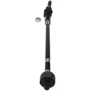 Spurstange Lemförder 27756 01 für VW für Mercedes Benz für Mercedes Benz