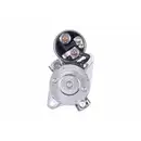 HELLA 8EA 012 527-661 Starter 12V 1,1kW