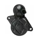 HELLA 8EA 012 528-861 Starter 12V 1,2kW