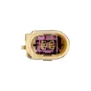 FEBI BILSTEIN 180461 Motorlager