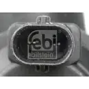 Be /entlüftungsventil Kraftstoffbehälter Febi Bilstein 186551 Febi Plus für Bmw