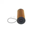 Ölfilter Bosch 1 457 429 128 für Mercedes Benz für Mercedes Benz für Renault