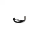 BOSCH F 00H L00 405 Lambdasonde