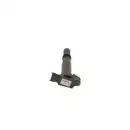 Zündspule Bosch 0 986 221 101 für Citroën für Opel für Peugeot für Vauxhall