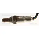 Lambdasonde Triscan 8845 16067 für Ford für Ford Usa