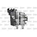 Startergenerator Valeo 615004 Valeo Origins New 48v Ibsg Oe Technologie