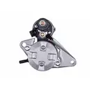 HELLA 8EA 011 610-681 Starter 12V 1kW