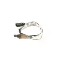 BOSCH 0 258 005 081 Lambdasonde