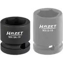 HAZET 900SK/10 SCHLAGSCHRAUBER-SATZ
