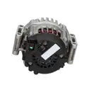 VALEO 439847 Pkw Generator Neu - ORIGINS