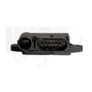 Relais Glühanlage Hitachi 132248 Hueco für Mercedes Benz für Mercedes Benz
