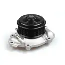 Wasserpumpe Motorkühlung Gk 980483A für Mercedes Benz für Mercedes Benz