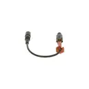 BOSCH 0 986 356 311 Zündleitungssatz