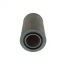 BOSCH 1 457 429 950 Luftfilter S9950