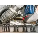 VIGOR V4664 SCHRAUBENDREHER FLEXIBEL SW 6