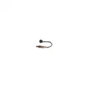 BOSCH 0 258 005 225 Lambdasonde