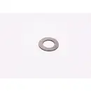 BOSCH 1 460 101 325 Unterlegscheibe