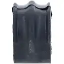 Lagerung Stabilisator Lemförder 34052 01 für Seat für Skoda für VW für Vw (svw)