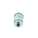 BOSCH 0 450 905 030 Kraftstofffilter F5030