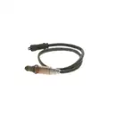 BOSCH 0 258 005 270 Lambdasonde