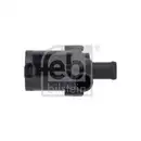 FEBI BILSTEIN 180615 Zusatzwasserpumpe