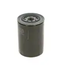 Ölfilter Bosch 0 986 452 063 für Mitsubishi für Temsa