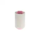 BOSCH F 026 400 367 Luftfilter S 0367