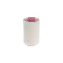 Luftfilter Bosch F 026 400 367 für Bmw für Mini