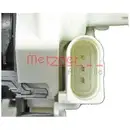 Türschloss Metzger 2314073 Greenparts für Audi für Porsche für VW Vorne Links