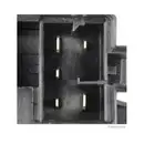 HERTH+BUSS ELPARTS 75614296 Steuergerät, Heizung/Lüftung für VW, SEAT, AUDI